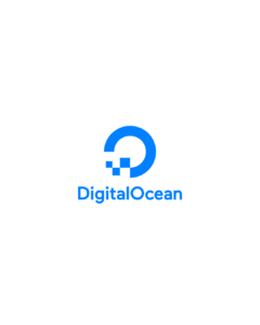 20260415 193851 0000